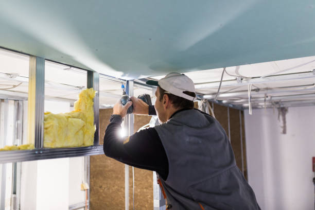 Best Insulation Installation Services in North Enid, OK